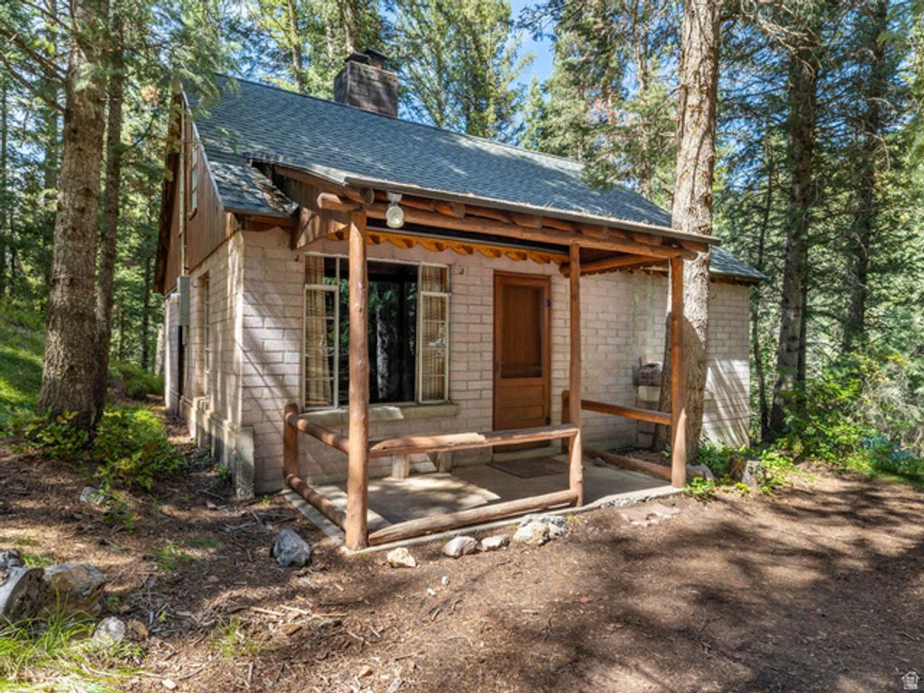 10 E TIBBLE FRK #10, American Fork, UT 84003 — photo 2