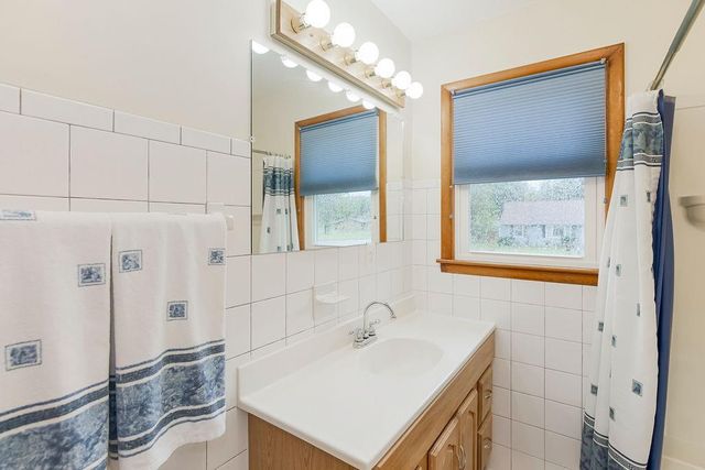 911 Limit Street, Leavenworth, KS 66048