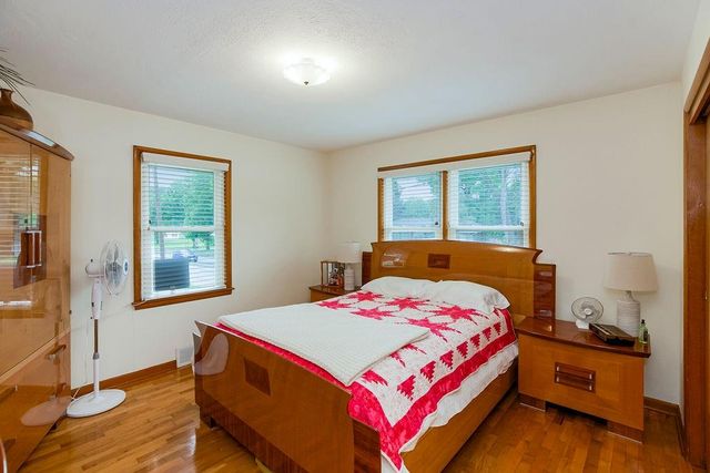 911 Limit Street, Leavenworth, KS 66048