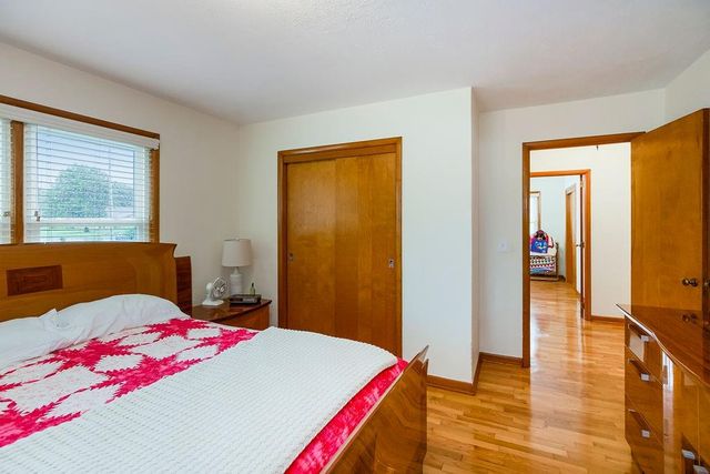 911 Limit Street, Leavenworth, KS 66048