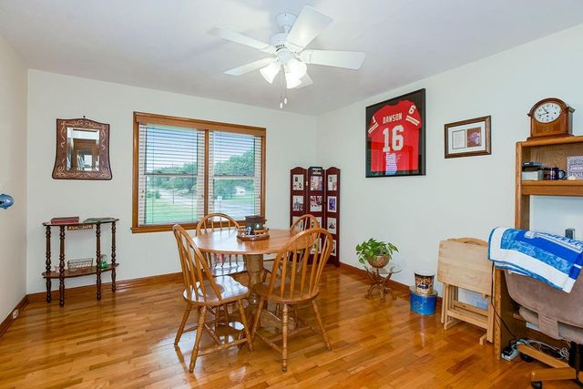 911 Limit Street, Leavenworth, KS 66048