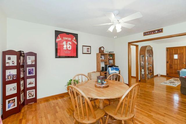 911 Limit Street, Leavenworth, KS 66048