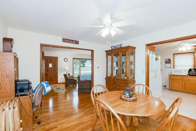 911 Limit Street, Leavenworth, KS 66048