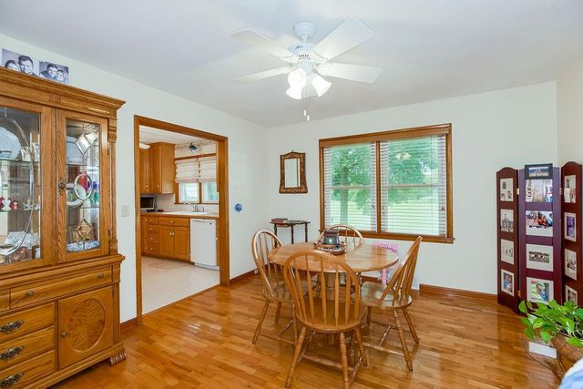 911 Limit Street, Leavenworth, KS 66048