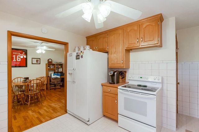 911 Limit Street, Leavenworth, KS 66048