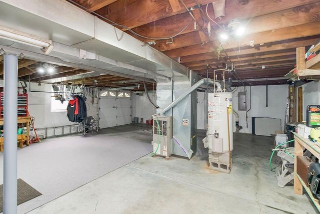 911 Limit Street, Leavenworth, KS 66048