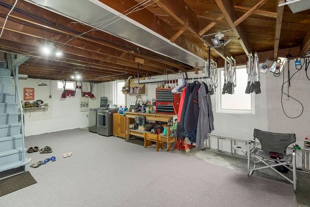 911 Limit Street, Leavenworth, KS 66048