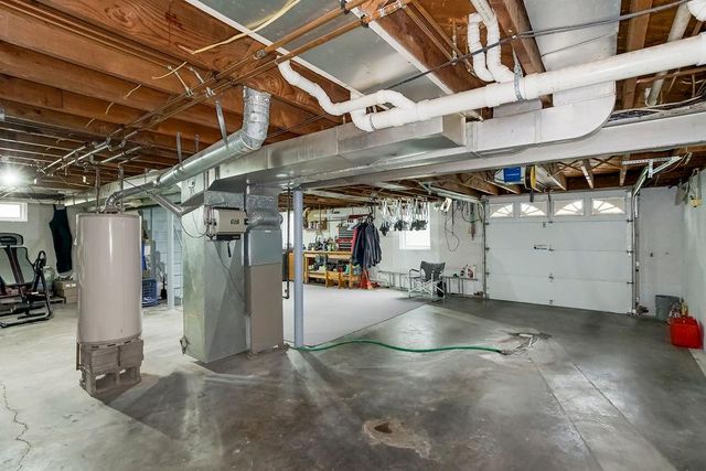 911 Limit Street, Leavenworth, KS 66048