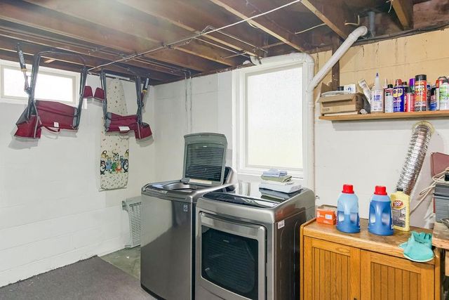 911 Limit Street, Leavenworth, KS 66048