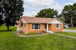 911 Limit Street, Leavenworth, KS 66048