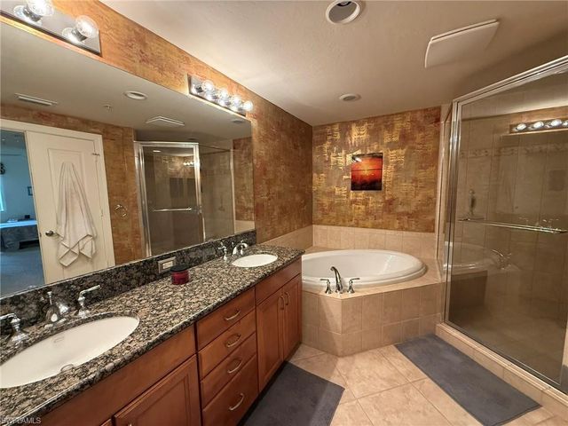 3414 Hancock Bridge PKWY # 1204, North Fort Myers, FL 33903