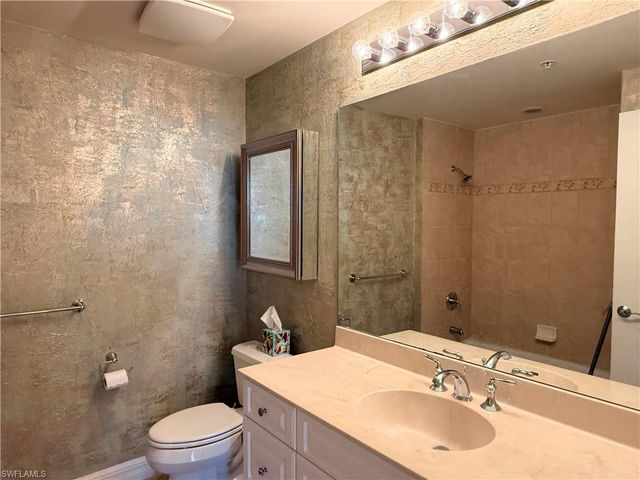 3414 Hancock Bridge PKWY # 1204, North Fort Myers, FL 33903