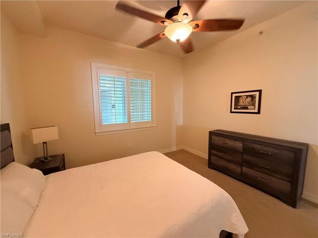 3414 Hancock Bridge PKWY # 1204, North Fort Myers, FL 33903