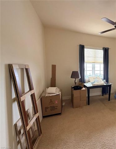 3414 Hancock Bridge PKWY # 1204, North Fort Myers, FL 33903