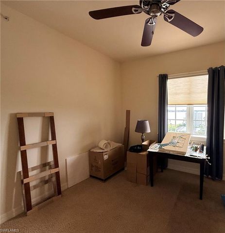 3414 Hancock Bridge PKWY # 1204, North Fort Myers, FL 33903