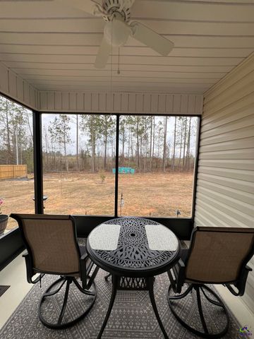 150 Long Pines Circle, East Dublin, GA 31027