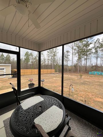 150 Long Pines Circle, East Dublin, GA 31027