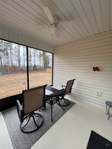 150 Long Pines Circle, East Dublin, GA 31027