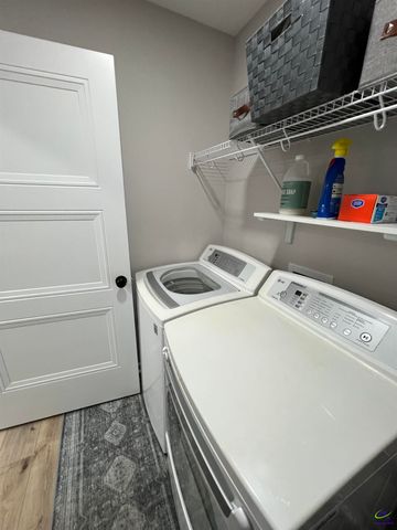 150 Long Pines Circle, East Dublin, GA 31027