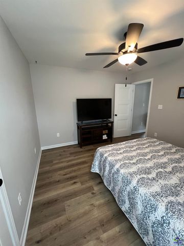 150 Long Pines Circle, East Dublin, GA 31027