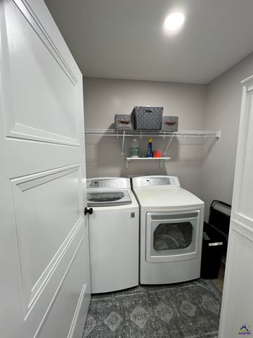 150 Long Pines Circle, East Dublin, GA 31027