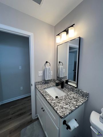 150 Long Pines Circle, East Dublin, GA 31027