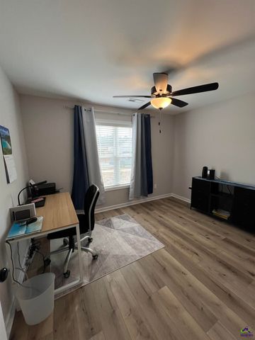 150 Long Pines Circle, East Dublin, GA 31027