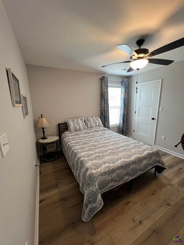 150 Long Pines Circle, East Dublin, GA 31027