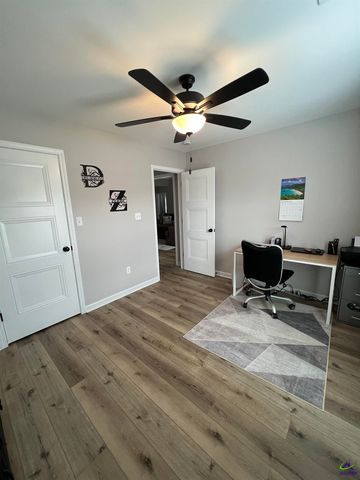 150 Long Pines Circle, East Dublin, GA 31027