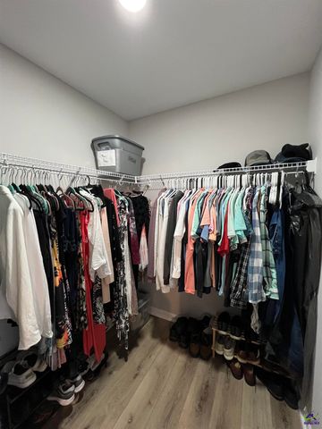 150 Long Pines Circle, East Dublin, GA 31027