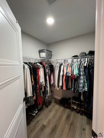 150 Long Pines Circle, East Dublin, GA 31027