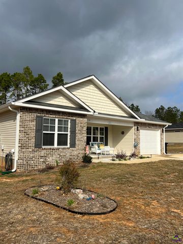 150 Long Pines Circle, East Dublin, GA 31027