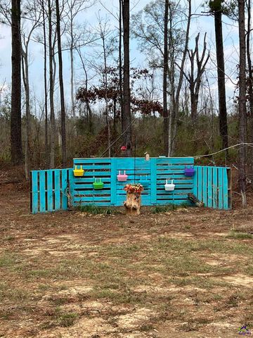 150 Long Pines Circle, East Dublin, GA 31027