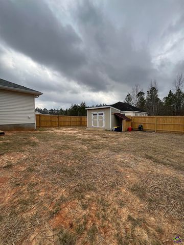 150 Long Pines Circle, East Dublin, GA 31027