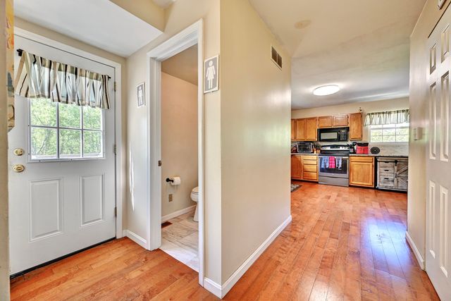 736 Oakland Drive, Taylor Mill, KY 41015
