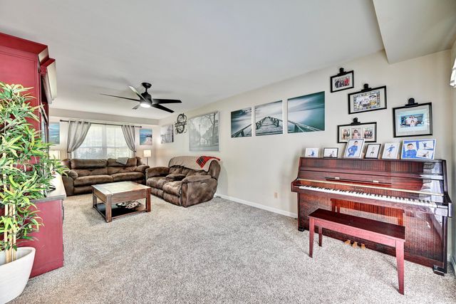 736 Oakland Drive, Taylor Mill, KY 41015