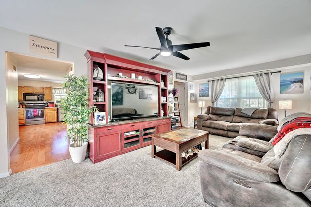 736 Oakland Drive, Taylor Mill, KY 41015