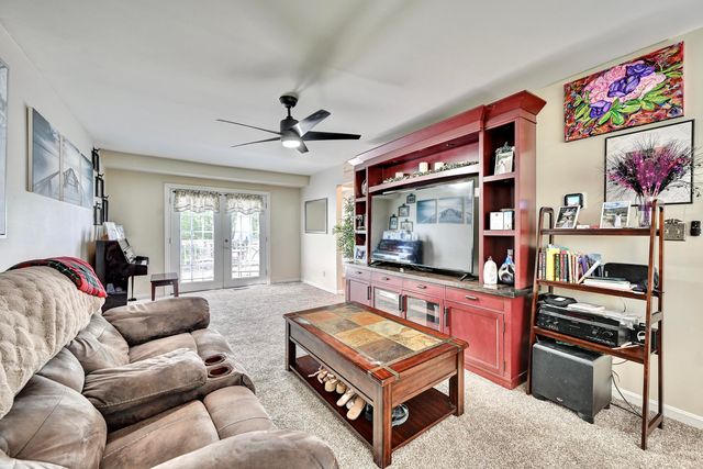 736 Oakland Drive, Taylor Mill, KY 41015