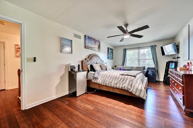 736 Oakland Drive, Taylor Mill, KY 41015