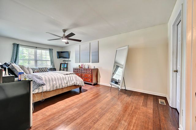 736 Oakland Drive, Taylor Mill, KY 41015
