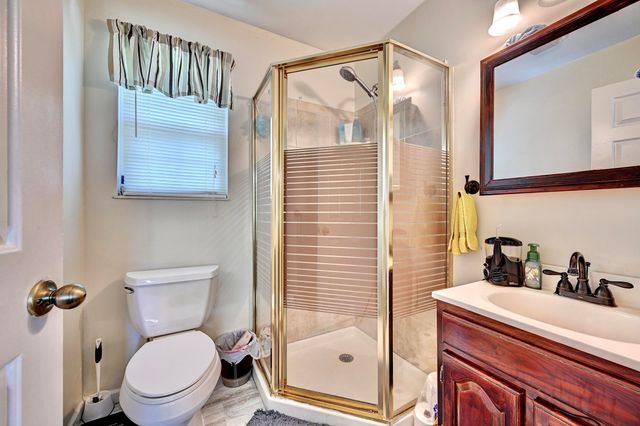 736 Oakland Drive, Taylor Mill, KY 41015
