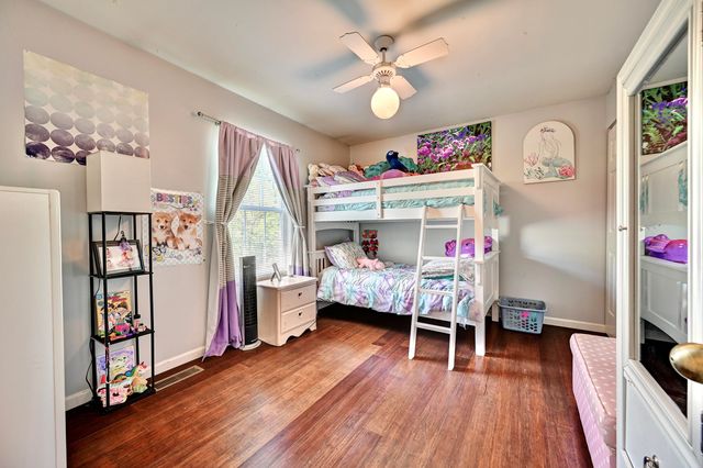 736 Oakland Drive, Taylor Mill, KY 41015