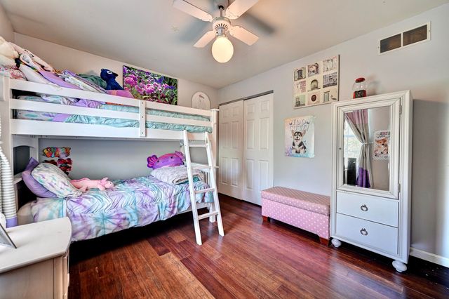 736 Oakland Drive, Taylor Mill, KY 41015