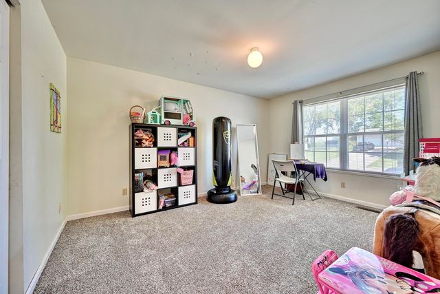 736 Oakland Drive, Taylor Mill, KY 41015