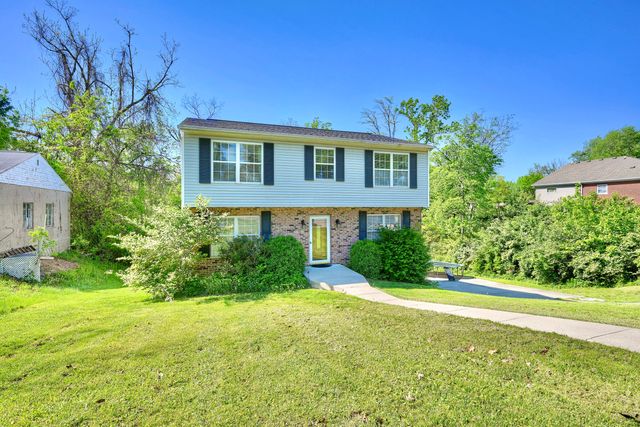 736 Oakland Drive, Taylor Mill, KY 41015
