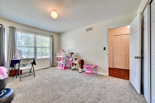 736 Oakland Drive, Taylor Mill, KY 41015