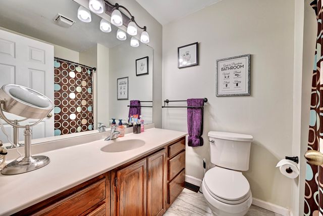 736 Oakland Drive, Taylor Mill, KY 41015