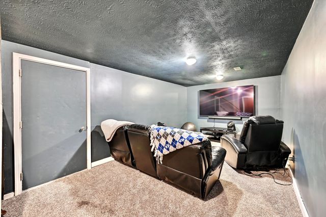 736 Oakland Drive, Taylor Mill, KY 41015