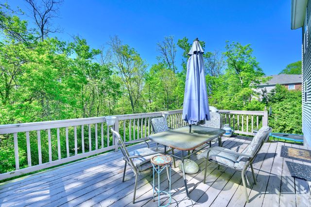 736 Oakland Drive, Taylor Mill, KY 41015