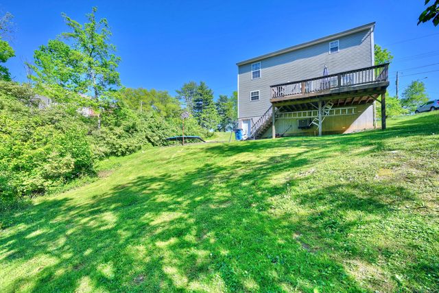 736 Oakland Drive, Taylor Mill, KY 41015
